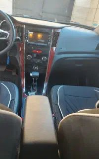 فروش خودرو