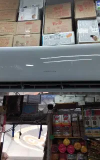 تعمیر ابگرمکن دیواری بخاری شومینه کولر گازی