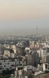 دواطلت