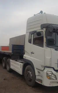 دنگ فنگ مدل ۸۶