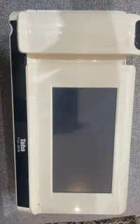 ایفون تصویری تابا1070