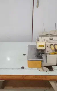 سردوز نو