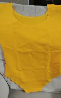 مایو شنا ی نو نو سایز 38 و 40