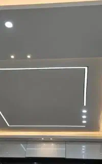 سیم کشی،خدمات برقکاری ، لاینر