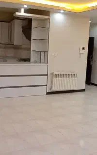 ۸۰متری فول امکانات