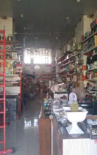 اجاره مغازه ۷۰ متری خیابان شهدای کارگر