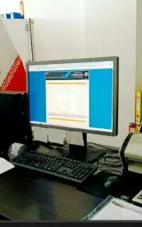 صدور انواع مدارک تحصیلی از دیپلم تا دکتری