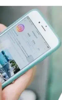 فروش انواع پیج