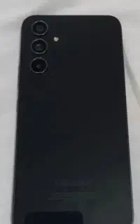 سامسونگ گلگسی A54