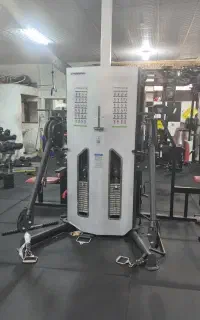باشگاه جاروکش حراج
