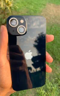 ایفون ۱۳نرمال