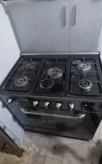 فروش لوازم خانگی ب قیمت مناسب
