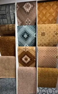 موک طرحدار بار رنگ بندی (عمده و خرده فروشی)