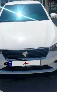 تارا v1 tuf 1400 بی رنگ و بی خط و خش و نه لیسه هیچ
