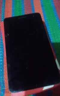 تبلت هواوی