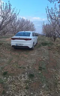 تارامدل آخر۴۰۴بیرنگ درحدصفر