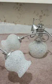 لوستر