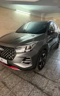 X55 pro