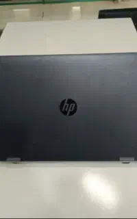 ل پتاپ hp