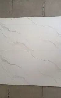 سرامیک