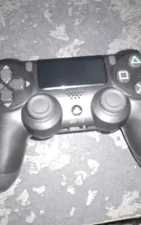 دسته ps4 های کپی درجه یک