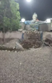 رنگکاری،،بنایی،تمیزکاری فقط خوردهکاری قیمت منصفانه