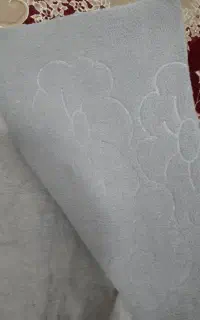 موکت