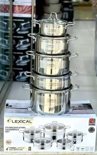 جنس عالی