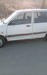 141مدل 1389