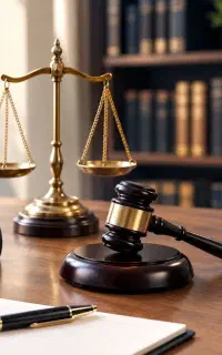 آموزش دروس حقوقی و آمادگی آزمون وکالت