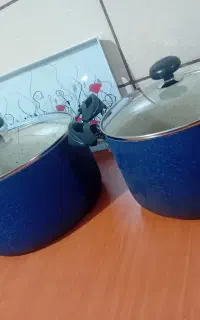 قابلمه تفلون