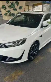ریسپکت ۲ خشک صفر
