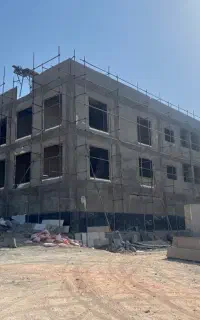 سنگکار