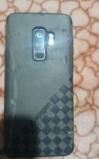 گوشی S9+ پلاس