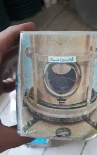 فیتیله
