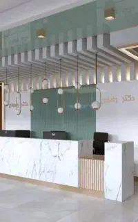 پیمانکاری ساختمان ساخت و بازسازی صفر تا صد