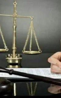 وکیل مخصوص زندانیان و یارانه بگیران