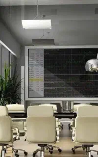 انواع گواهی مهارت فنی حرفه ای در همه رشته ها