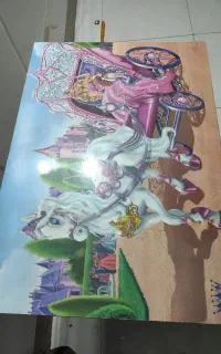 میز تحریر