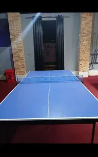 میز پینگ پنگ،پینگ پنگ،معاوضه پی اس۴،۵