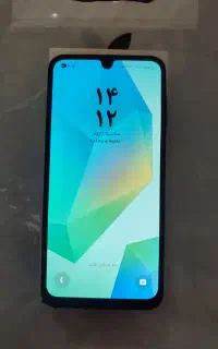 a16