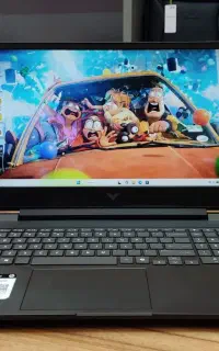 پارت گیمینگ برای گرمای تابستون رسید اقساطی