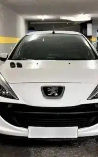 207tu3