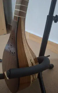 سه تار دو مهر