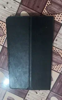 تبلت کاملا سالم