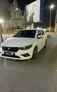 تارا اتومات V4