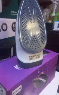 اتو فیلیپس مدل 50 47
