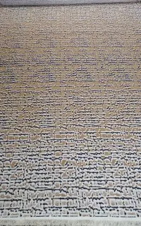 گلیم ۶متری