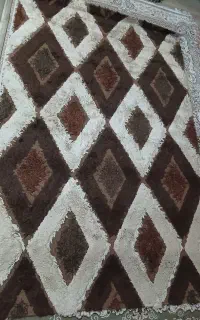 فرش