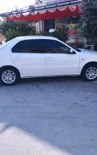 سمند سورن ef7 فول